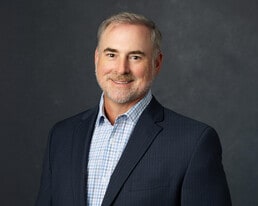 Robert Atkisson