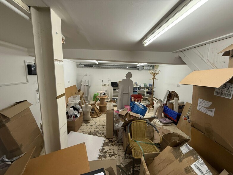 19 The Square, Petersfield à louer - Photo intérieure – Image 2 sur 4