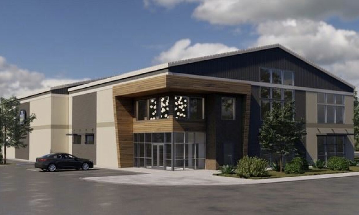 3751 Fischer Cv, Round Rock, TX à louer Photo principale– Image 1 sur 4