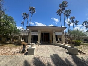 14031 Del Webb Blvd, Belleview, FL à louer Photo intérieure– Image 2 sur 26