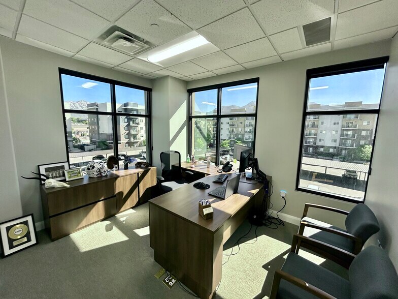 1250 E 200 S, Lehi, UT à louer - Photo intérieure – Image 3 sur 17