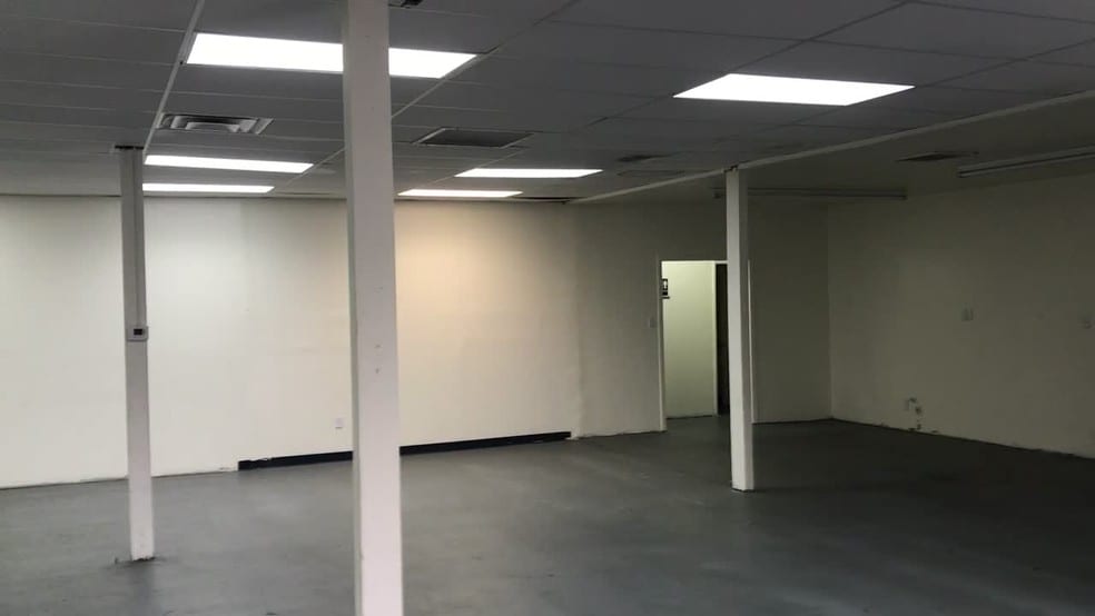 7208 Garfield Ave, Bell, CA à vendre - Vidéo sur l’annonce professionnelle – Image 2 sur 7