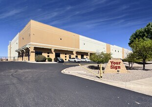 549 Sand Sage Rd, Los Lunas, NM à louer Photo intérieure– Image 1 sur 17