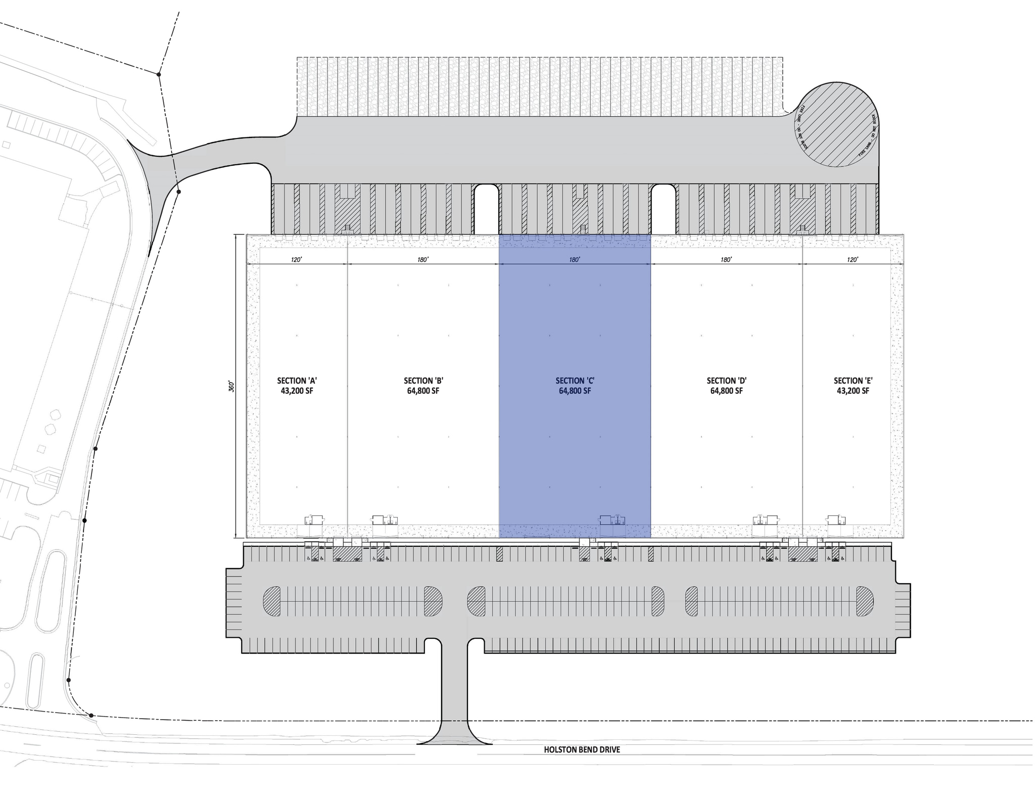 2137 Holston Bend Drive Dr, Mascot, TN à louer Photo intérieure– Image 1 sur 1