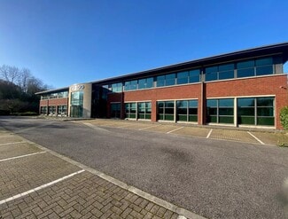 Plus de détails pour Grange Dr, Southampton - Bureau à vendre