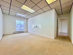 2340-2380 Irving St, San Francisco, CA à louer Photo intérieure– Image 2 sur 2