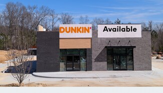 Plus de détails pour 2250 Gravel Springs Rd, Buford, GA - Local commercial à louer