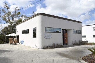 Plus de détails pour 311 Circle Dr, Maitland, FL - Bureau à vendre