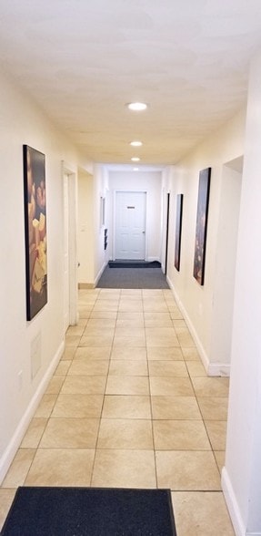 49-R High St, Woburn, MA à louer - Autre – Image 3 sur 7