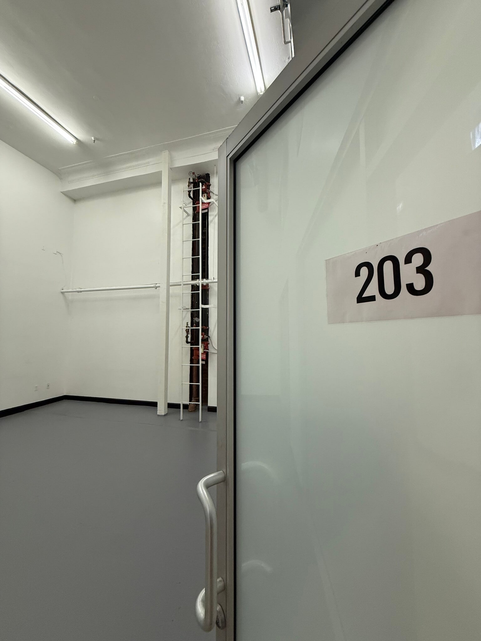 529 S Broadway, Los Angeles, CA à louer Photo intérieure– Image 1 sur 4