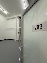 529 S Broadway, Los Angeles, CA à louer Photo intérieure– Image 1 sur 4