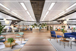 1 Friary, Bristol à louer Photo intérieure– Image 1 sur 1