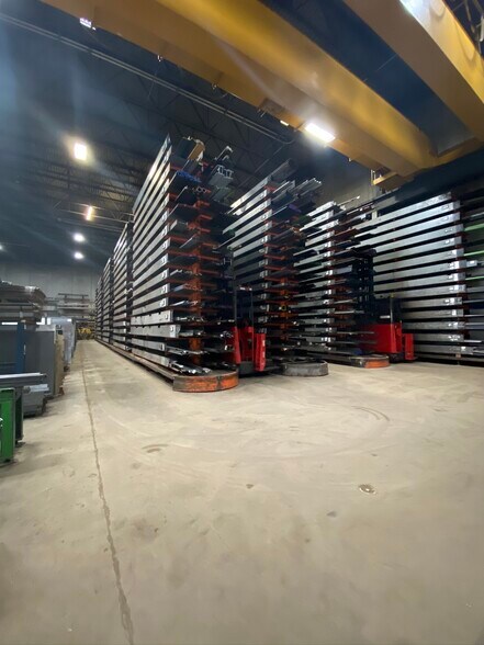 200 N Hardman Ave, South Saint Paul, MN à vendre - Photo intérieure – Image 3 sur 9