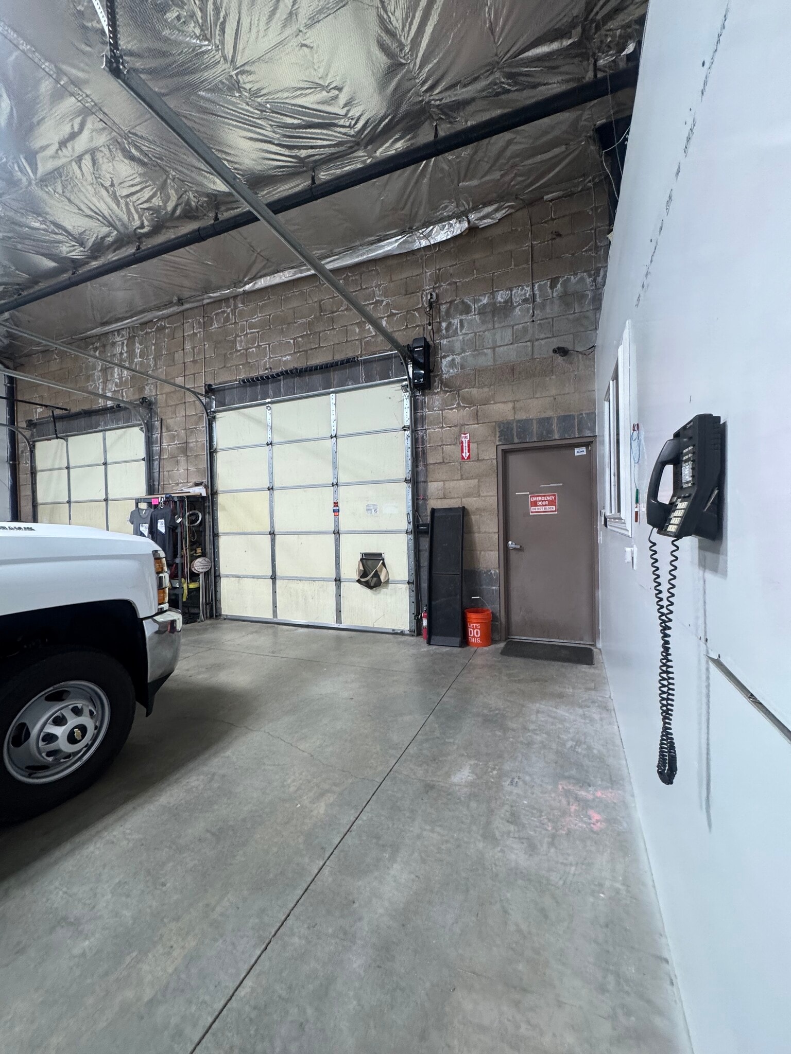 3370 Executive Pointe Way, Carson City, NV à louer Photo intérieure– Image 1 sur 7