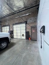 3370 Executive Pointe Way, Carson City, NV à louer Photo intérieure– Image 1 sur 7