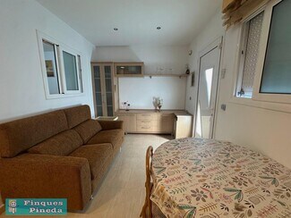 Plus de détails pour Logement à vendre