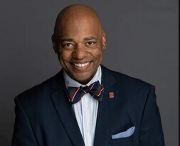 Eric Harris
