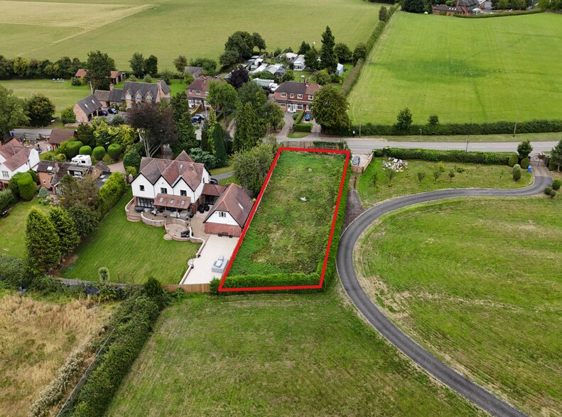 Snelsmoor Ln, Derby à vendre - Photo de l’immeuble – Image 3 sur 15