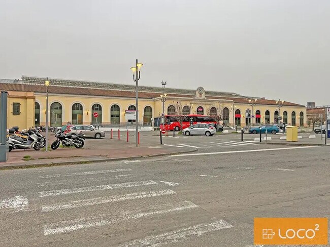 Plus de détails pour 50-52 Avenue Chamier, Montauban - Industriel/Logistique à vendre