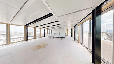 88-90 Rue Cardinet, Paris à louer Numérisation 3D Matterport– Image 1 sur 5