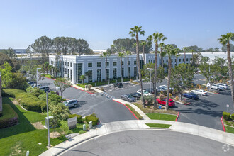 5927 Balfour Ct, Carlsbad, CA - VUE AÉRIENNE  vue de carte