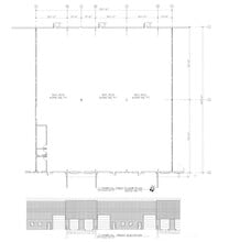20 Tyler Way, Newark, DE à louer Plan d’étage– Image 2 sur 2