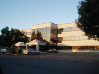 Plus de détails pour 1541 Florida Ave, Modesto, CA - Bureau/Médical à louer