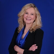 Cindy Drehmel, MS