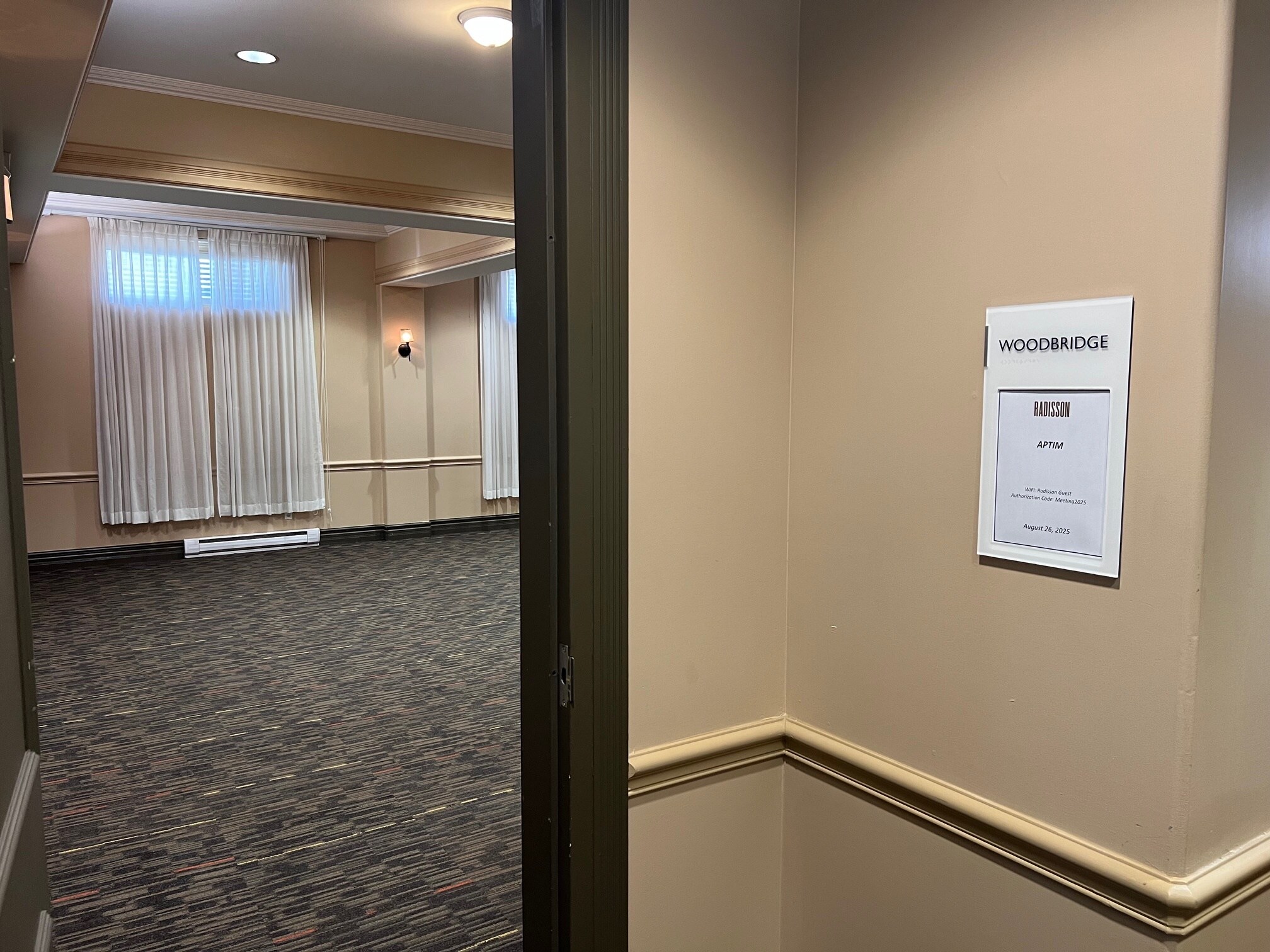 435 Gregoire Dr, Fort McMurray, AB à louer Photo intérieure– Image 1 sur 4