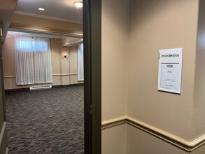 435 Gregoire Dr, Fort McMurray, AB à louer Photo intérieure– Image 1 sur 4