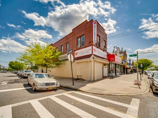 Plus de détails pour 9530 Avenue L, Brooklyn, NY - Local commercial à vendre