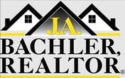 J.A. Bachler Realtor