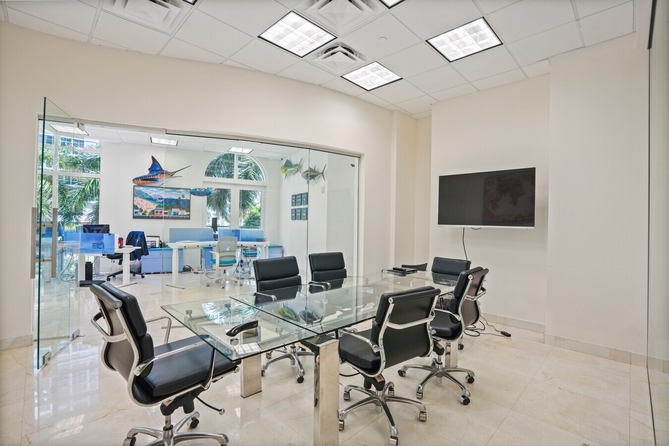 511 SE 5th Ave, Fort Lauderdale, FL 33301 - Lot 8 and 9 -  - Photo intérieure - Image 2 of 23