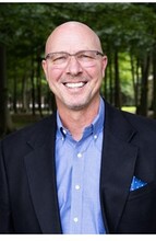 Paul Myers
