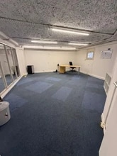 Bureaux/Local commercial dans Paris à louer Photo intérieure– Image 2 sur 5