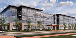 Plus de détails pour Burr Avenue & Yard St, Grandview Heights, OH - Bureau à louer