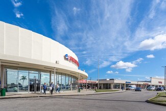 Plus de détails pour 901-1201 E 10th Ave, Hialeah, FL - Différents types d’espaces à louer