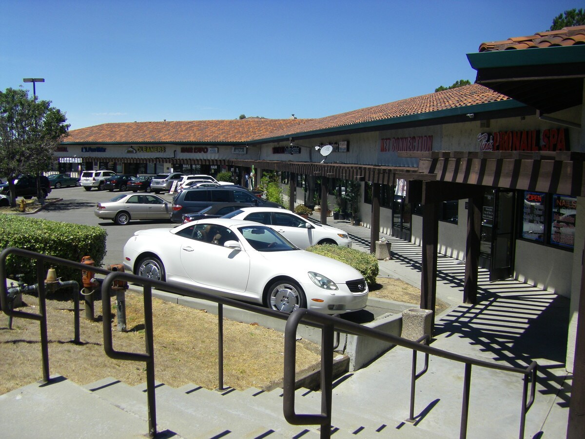 View Photo