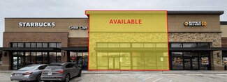 Plus de détails pour 2720 N Grandview Blvd, Waukesha, WI - Local commercial à louer