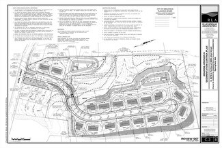 Plus de détails pour 55 Allen St, Springfield, MA - Terrain à vendre