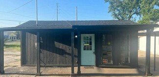 Plus de détails pour 3300 Lower Wetumpka Rd, Montgomery, AL - Bureau à vendre