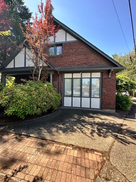 1675 Winter St NE, Salem, OR à louer - Photo de l’immeuble – Image 3 sur 7