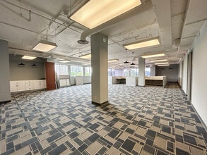 1718-1720 NW Peachtree St, Atlanta, GA à louer Photo de l’immeuble– Image 2 sur 5