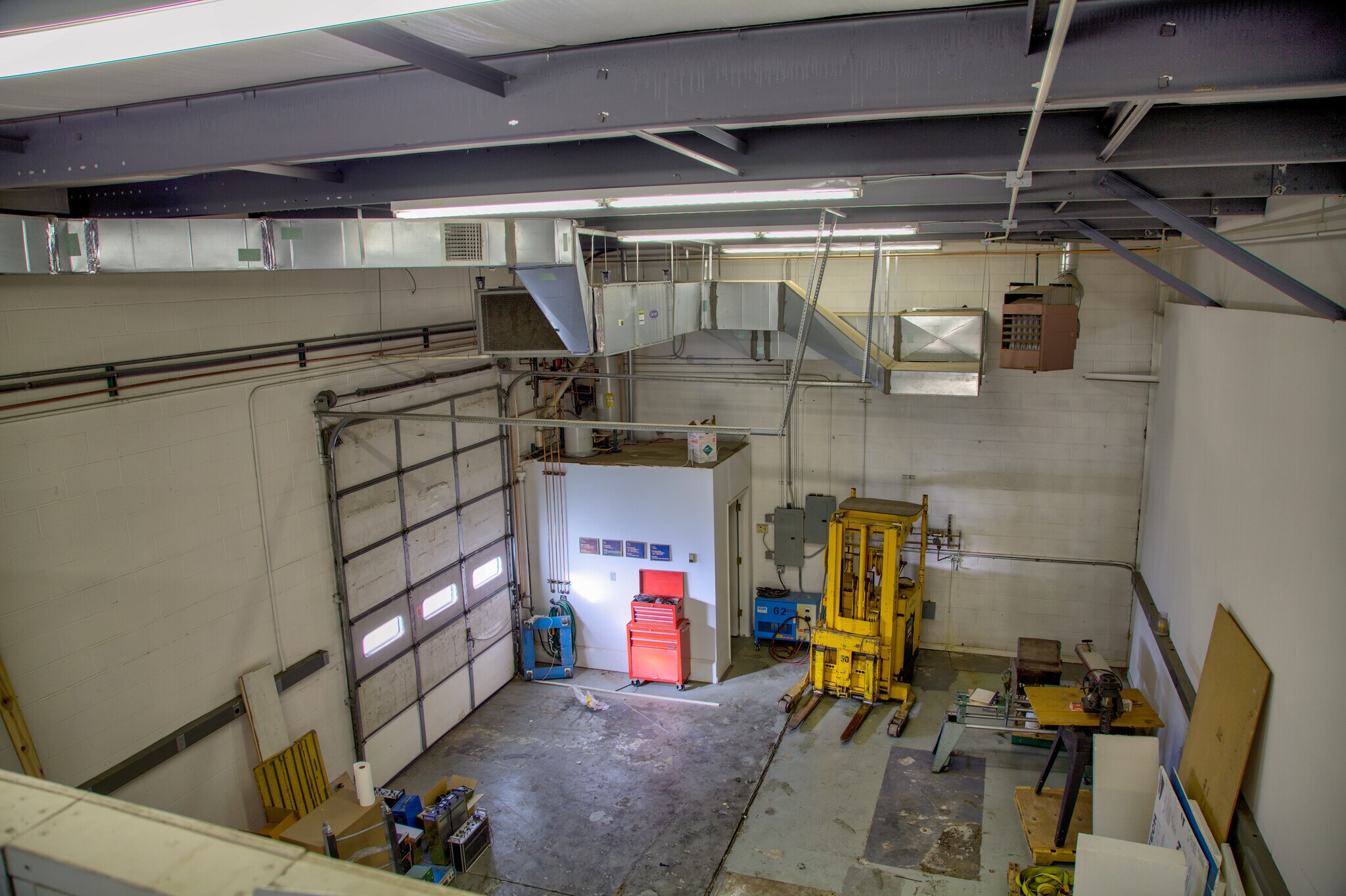 7140 W 117th Ave, Broomfield, CO à vendre Photo principale– Image 1 sur 14