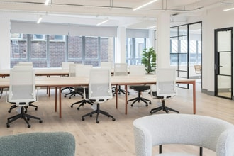 14-18 Old St, Londres à louer Photo intérieure– Image 2 sur 13