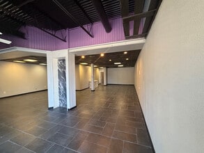 20701 Kingsland Blvd, Katy, TX à louer Photo intérieure– Image 2 sur 12