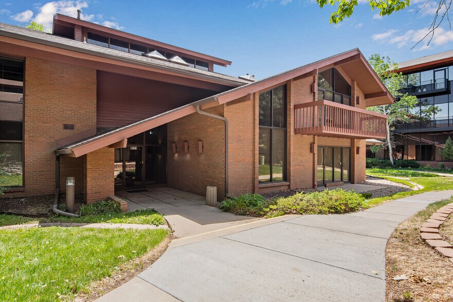 8771 Wolff Ct, Westminster, CO à vendre - Photo de l’immeuble – Image 3 sur 33