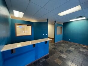 8450 W Sahara Ave, Las Vegas, NV à louer Photo intérieure– Image 1 sur 10
