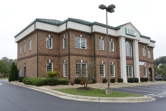 Plus de détails pour 2051 Northwestern Pike, Winchester, VA - Bureau à louer