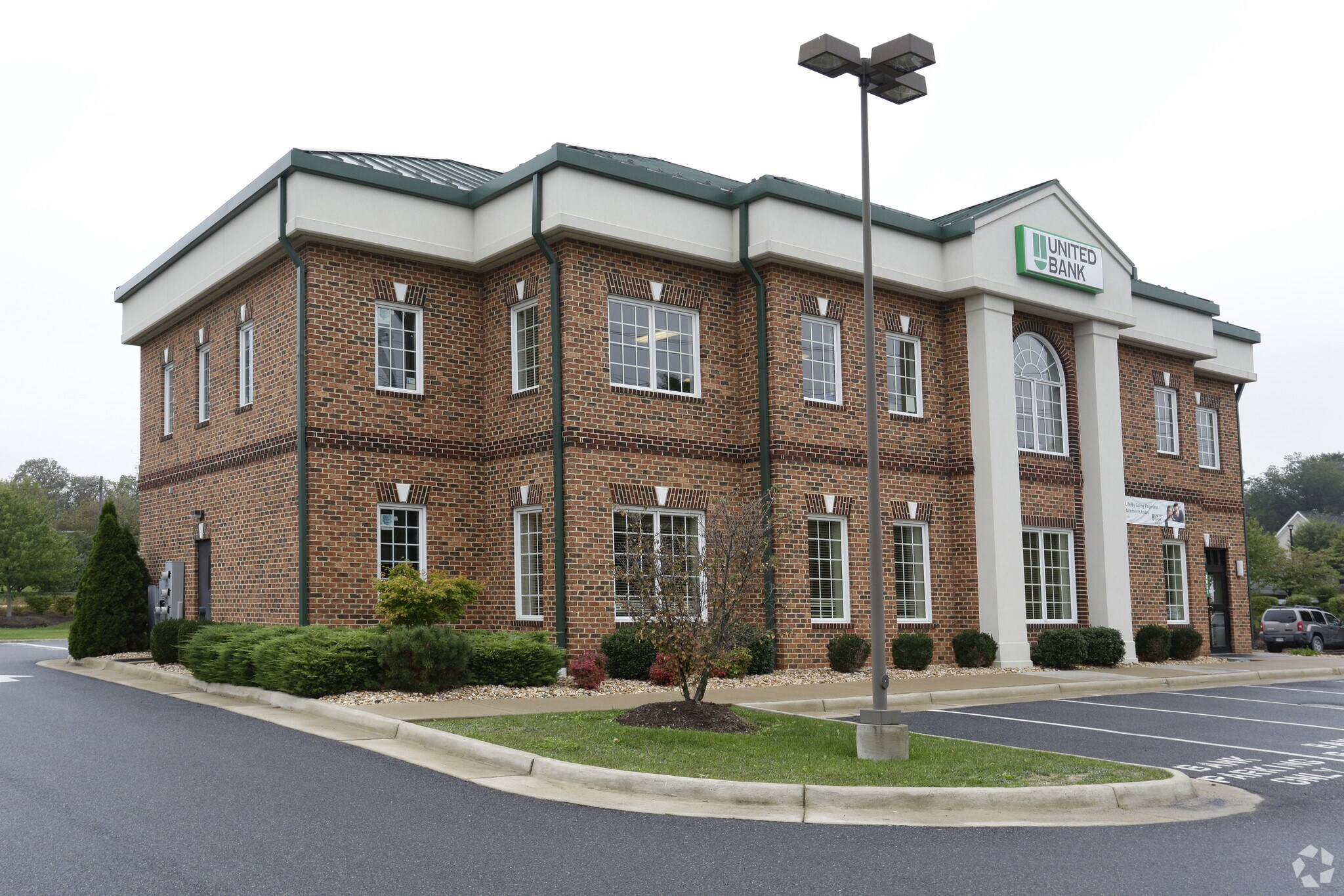 2051 Northwestern Pike, Winchester, VA à louer Photo principale– Image 1 sur 15
